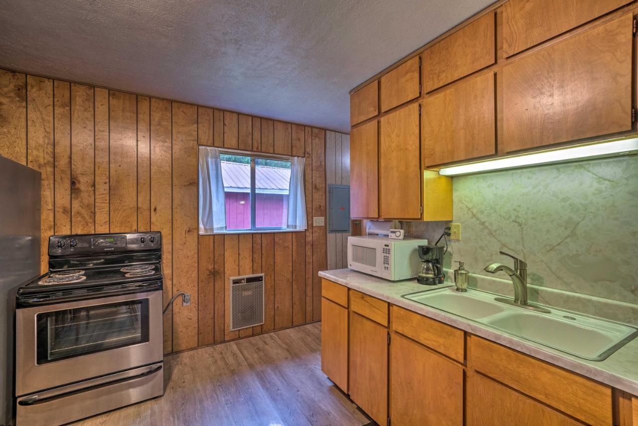 2 Cozy With Near The Lake! Island Park