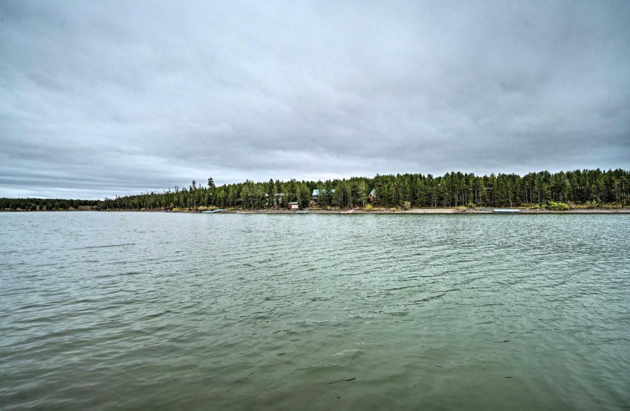2 Cozy With Near The Lake! *
