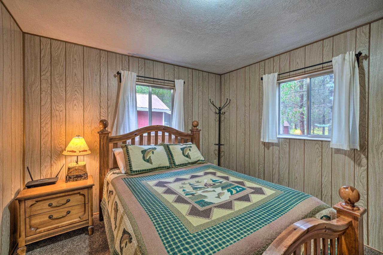 2 Cozy With Near The Lake! *