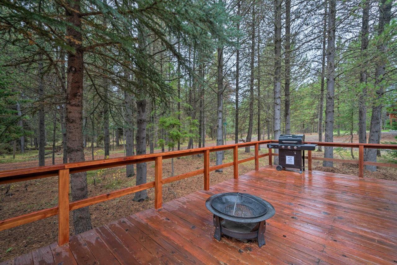 2 Cozy With Near The Lake!